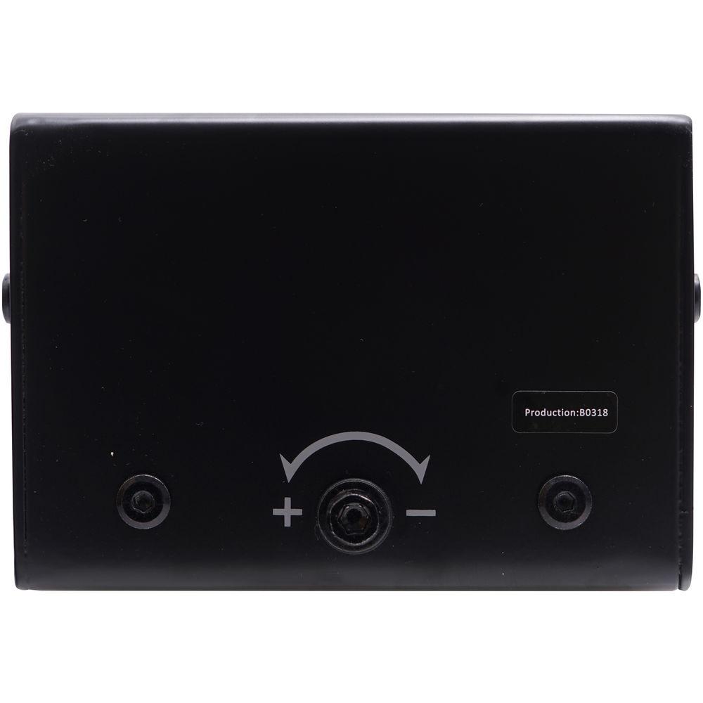 Dyconn Ergonomic Height-Adjustable Sit Stand Desktop Station with Keyboard Platform