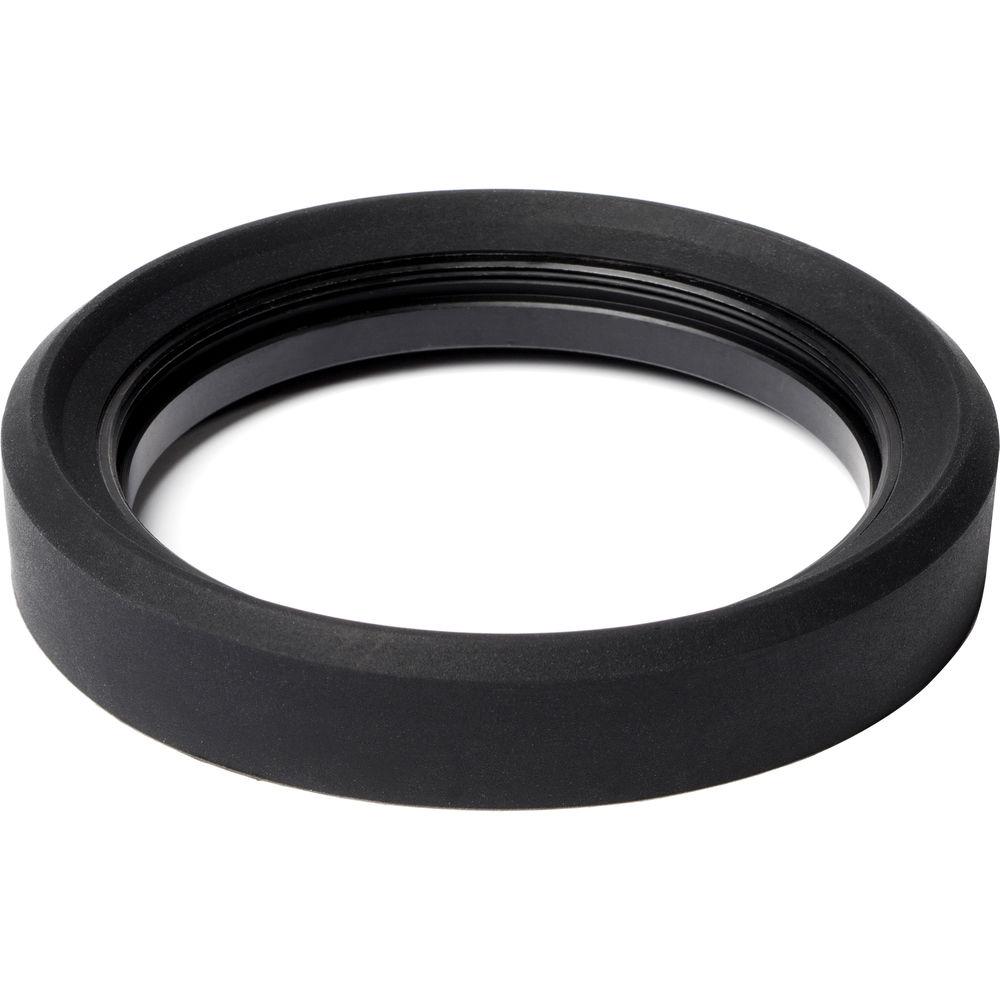 easyCover 58mm Lens Rim