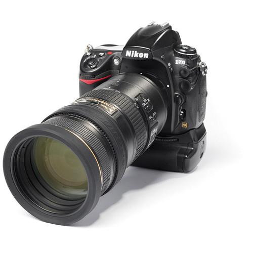 easyCover 58mm Lens Rim