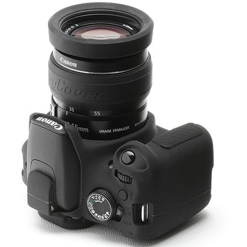 easyCover 58mm Lens Rim