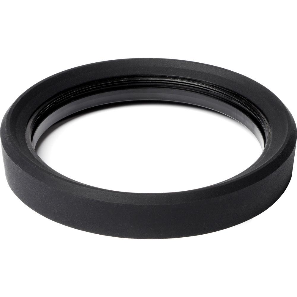 easyCover 67mm Lens Rim