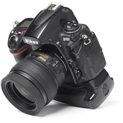 easyCover 67mm Lens Rim