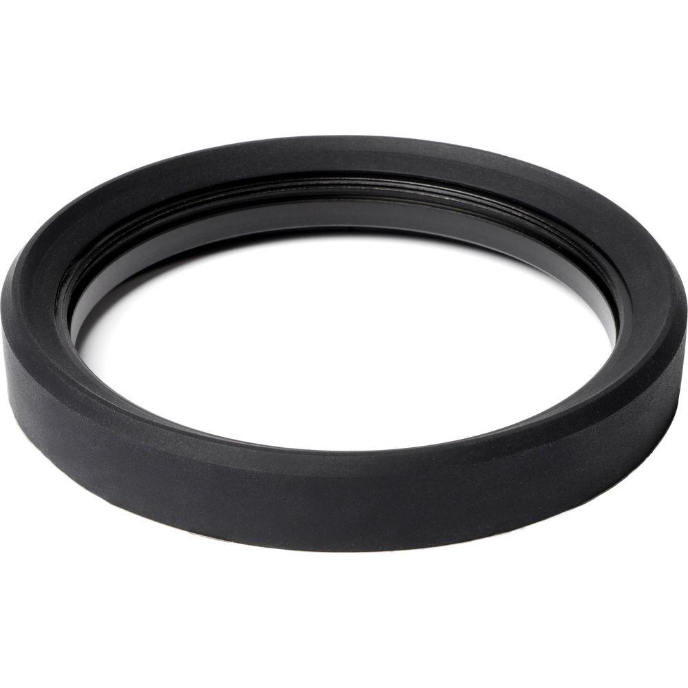 easyCover 72mm Lens Rim