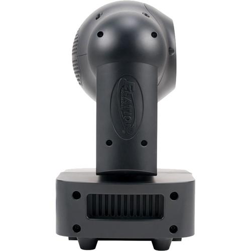Elation Professional ACL 360i RGBW Single-Beam Moving Head