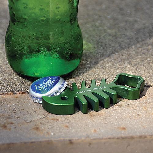 FotodioX GoTough Sharkbite Wrench for GoPro Thumbscrews