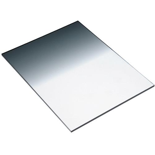 FotodioX WonderPana FreeArc 66 82mm Step-Up Ring Essentials ND Kit with 0.6 Soft Edge Graduated ND Filter