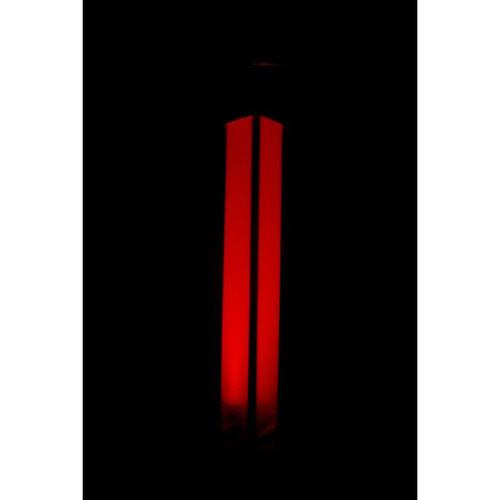 Global Truss Glow Totem 2.0 F31 Box Truss Kit with Cover