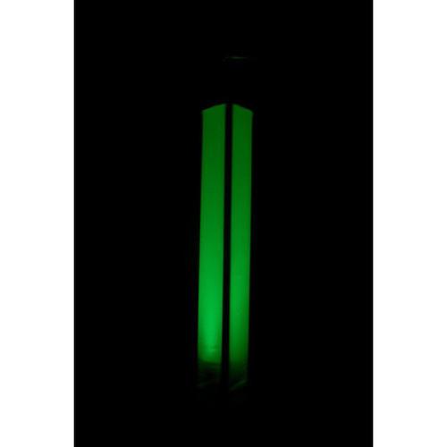 Global Truss Glow Totem 2.0 F31 Box Truss Kit with Cover