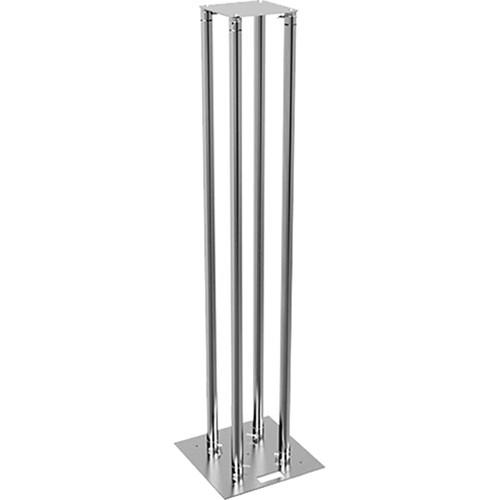 Global Truss Glow Totem 2.0 F31 Box Truss Kit with Cover