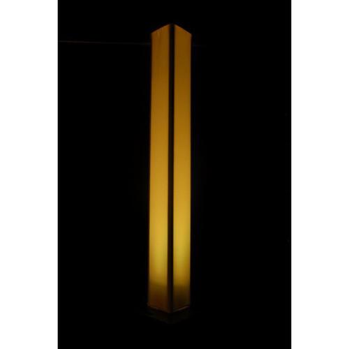 Global Truss Glow Totem 2.5 F31 Box Truss Kit with Cover