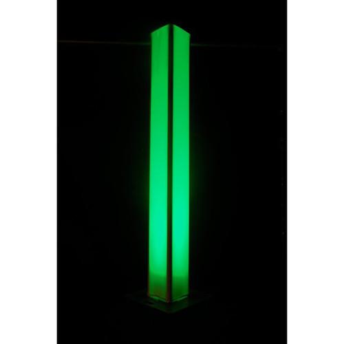 Global Truss Glow Totem 2.5 F31 Box Truss Kit with Cover