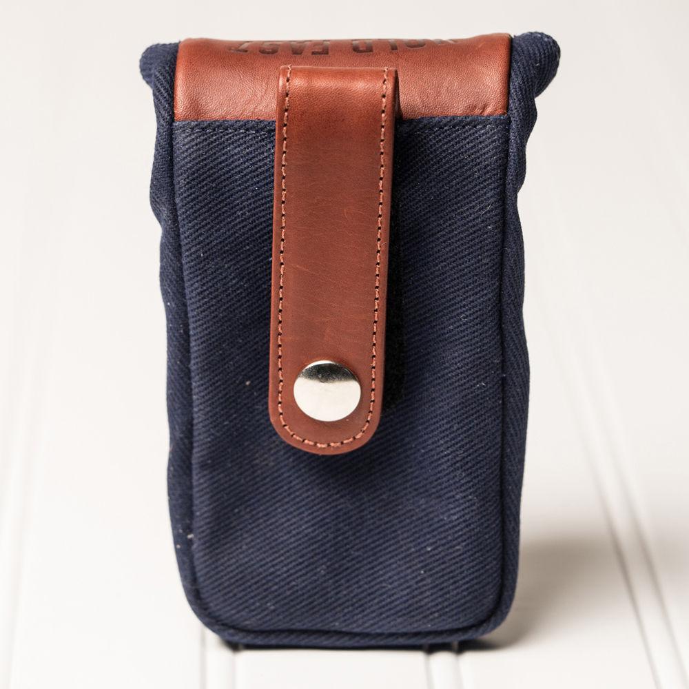 HoldFast Gear Large Sightseer Cell Pouch