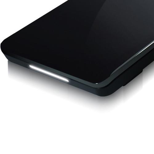 HornetTek Cheetah 2.5" USB 3.1 Type-C HDD SSD Enclosure