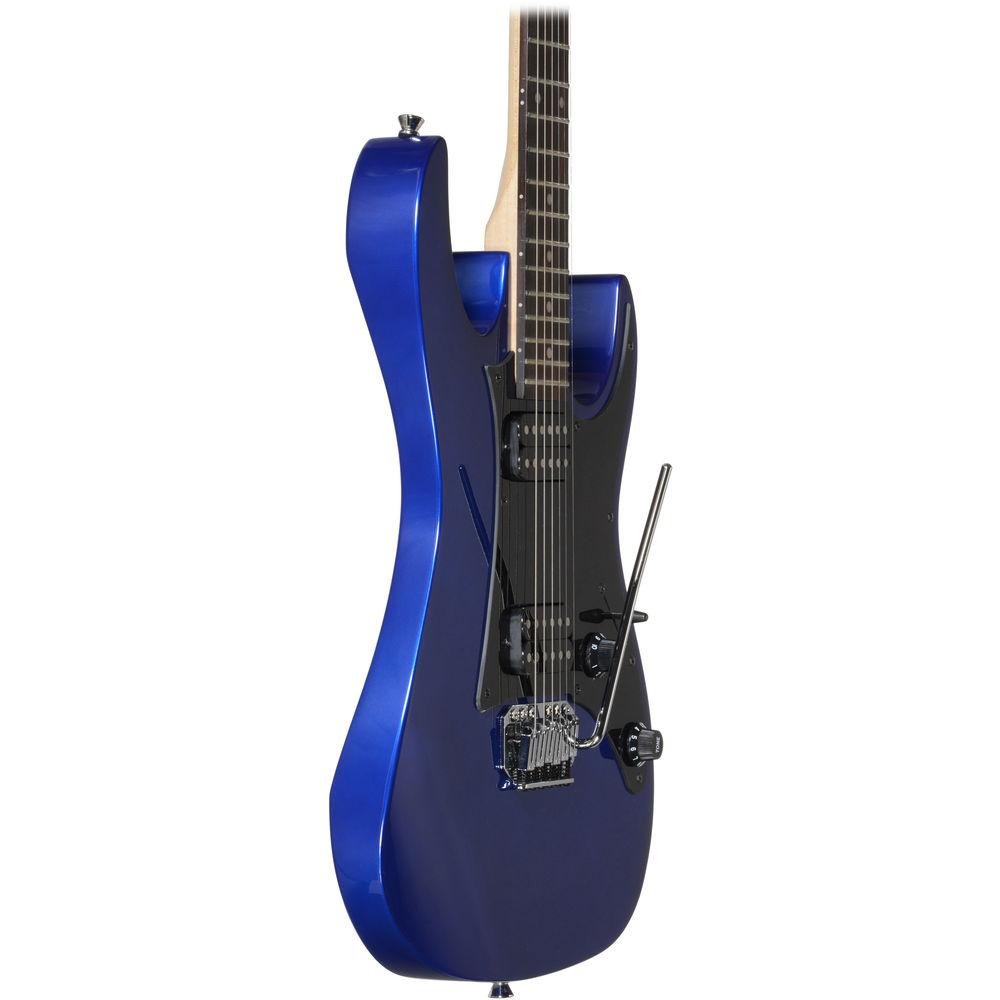 Ibanez GRX20Z GIO Series Electric Guitar