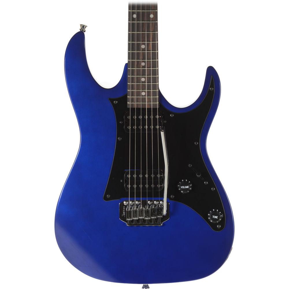 Ibanez GRX20Z GIO Series Electric Guitar