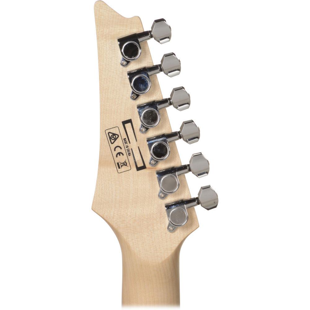 Ibanez GRX20Z GIO Series Electric Guitar