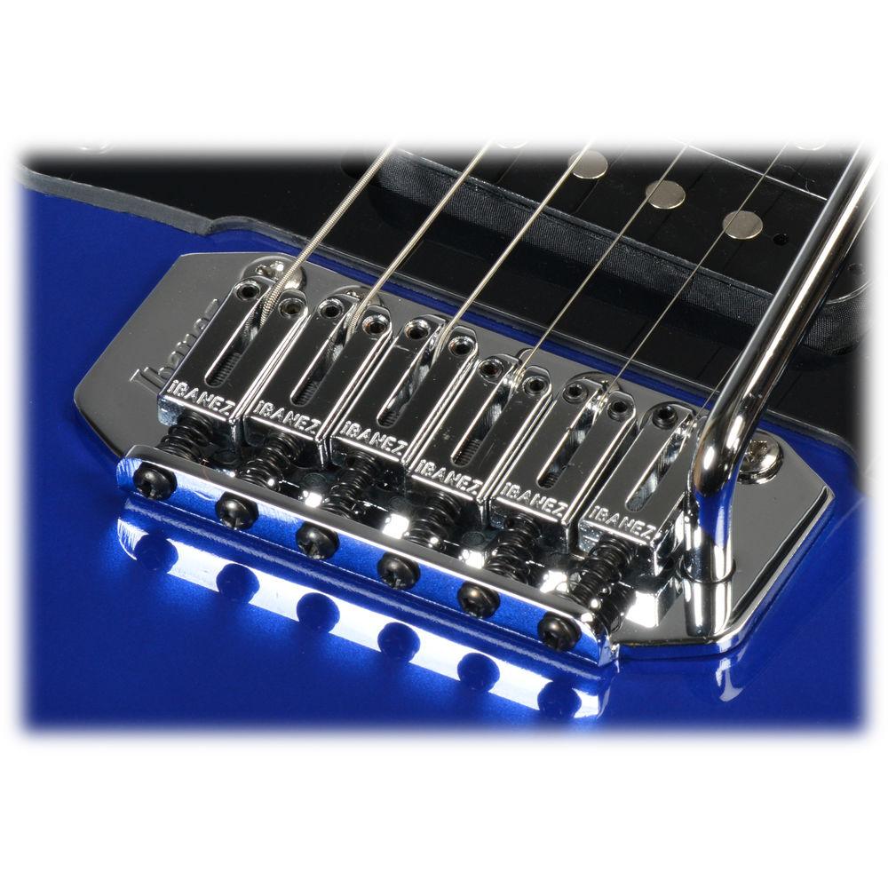 Ibanez GRX20Z GIO Series Electric Guitar