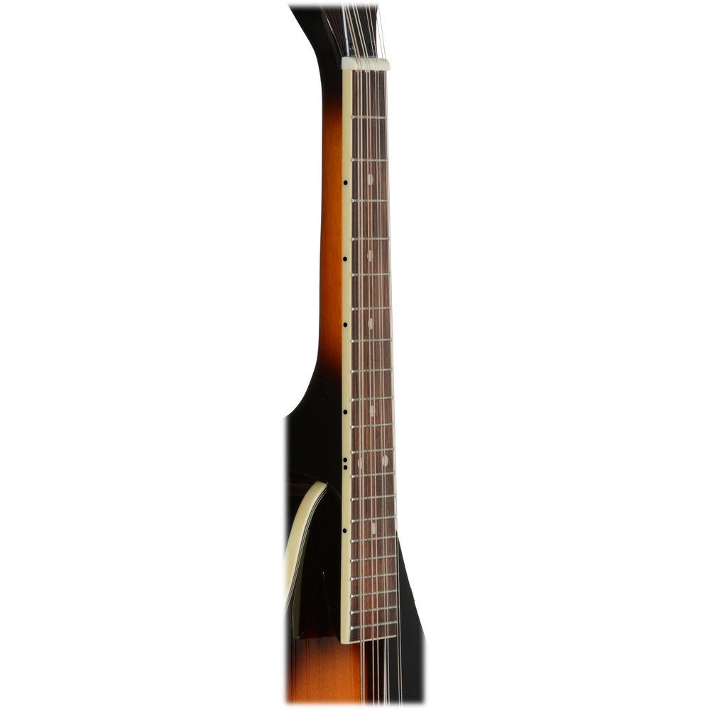 Ibanez M510 A-Style Mandolin