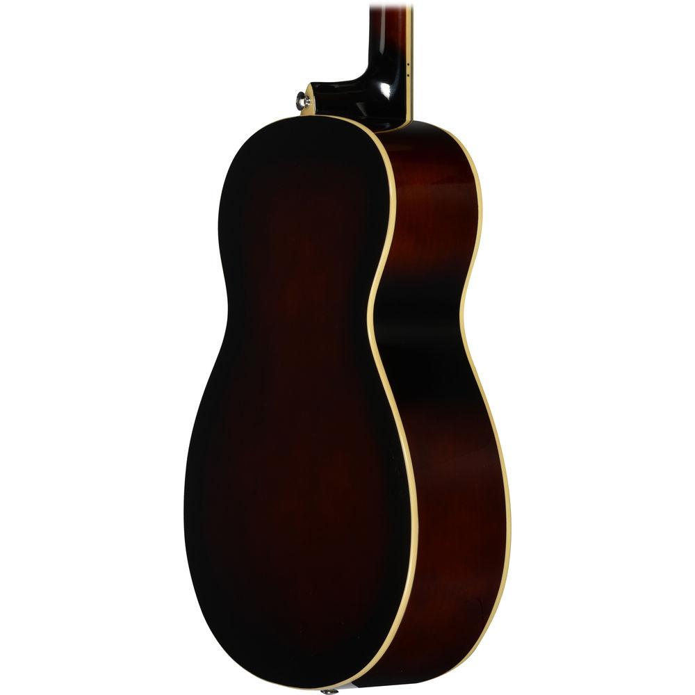 Ibanez PC15 PF Performance Series Acoustic Guitar