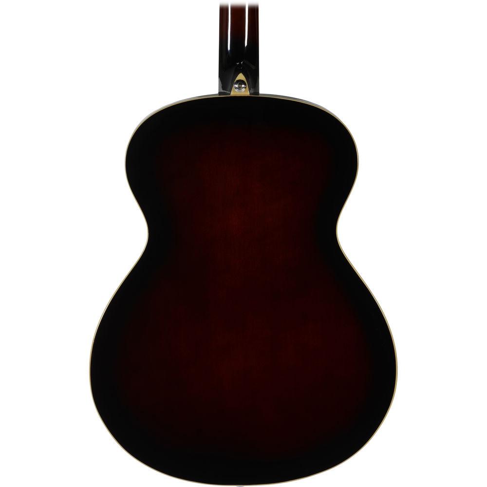 Ibanez PC15 PF Performance Series Acoustic Guitar