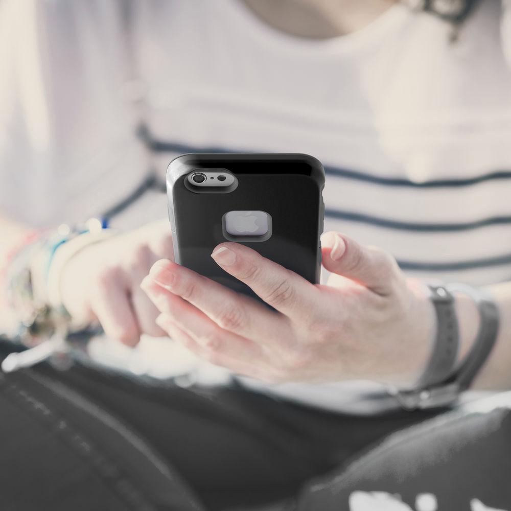 iLuv Regatta Case for iPhone 6 6s