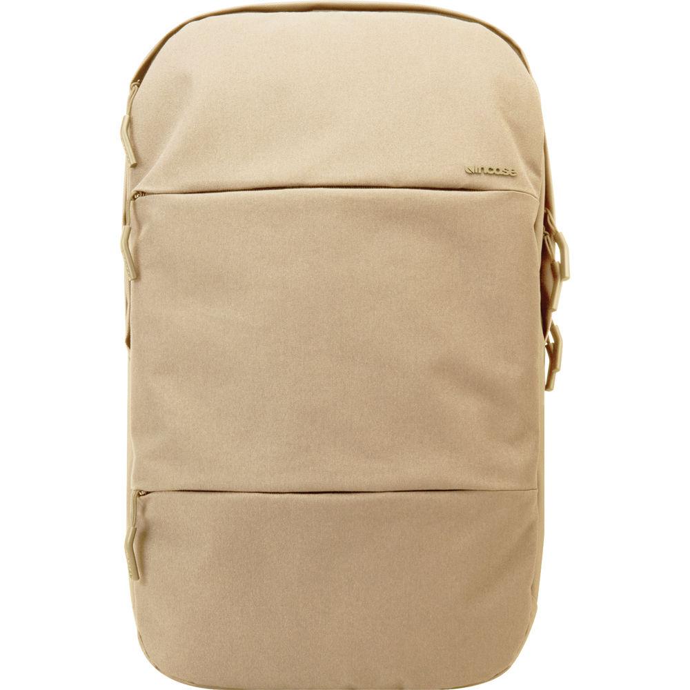 Incase Designs Corp City Backpack for 17" MacBook Pro