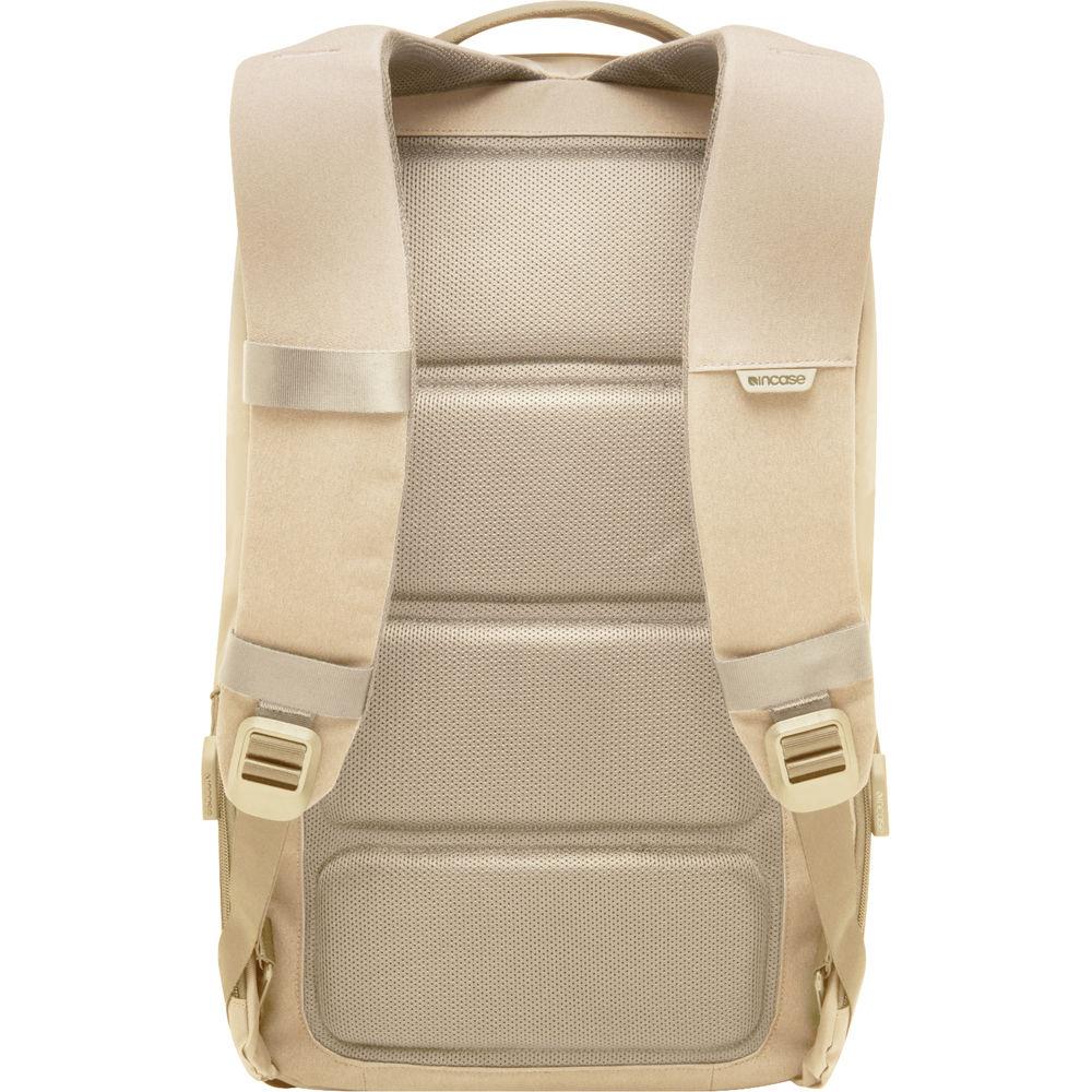 Incase Designs Corp City Backpack for 17" MacBook Pro