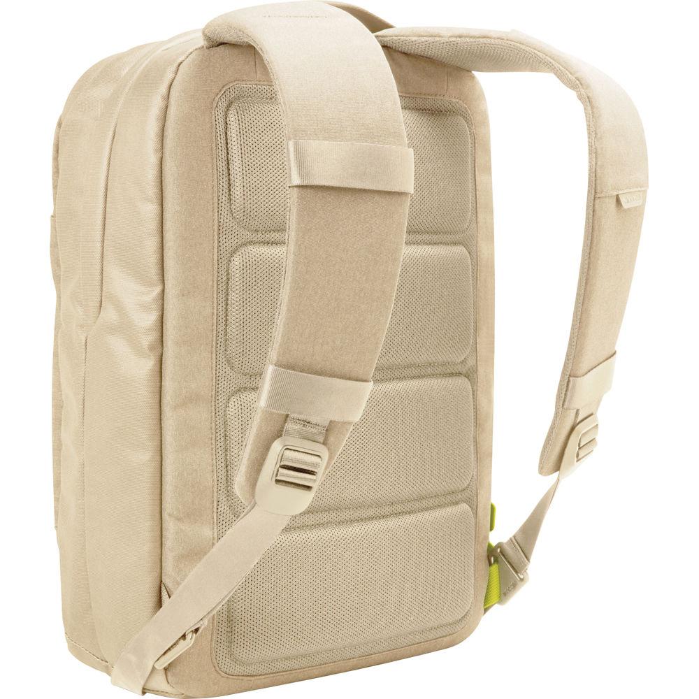 Incase Designs Corp City Backpack for 17" MacBook Pro