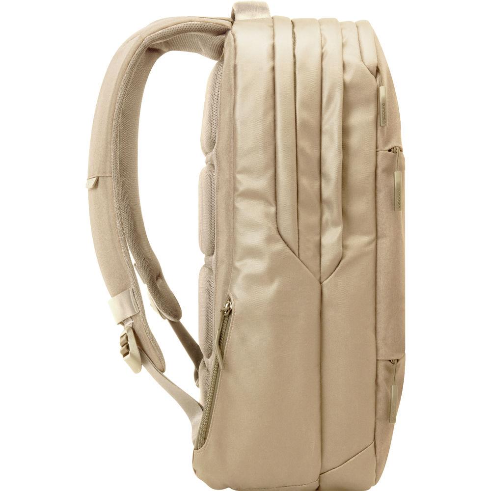 Incase Designs Corp City Backpack for 17" MacBook Pro