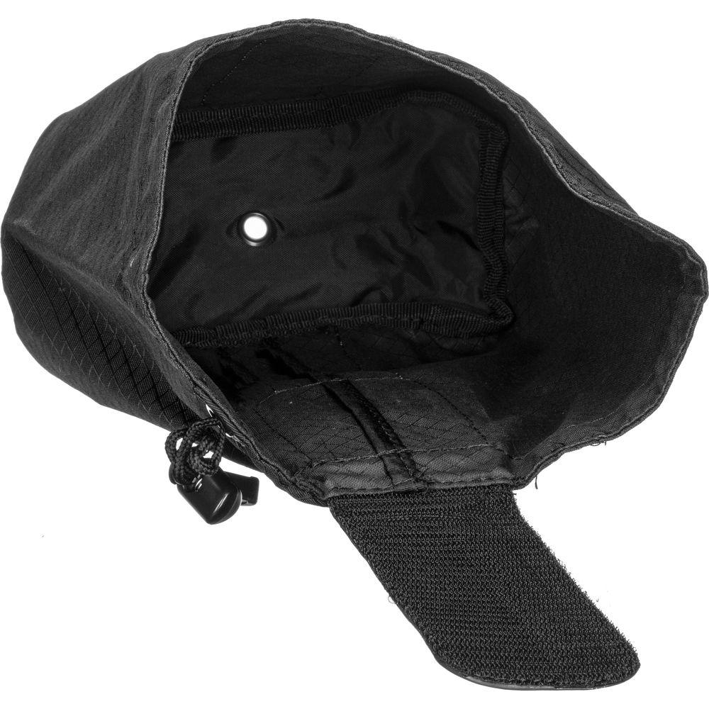 K-Tek Stingray DTS Pouch