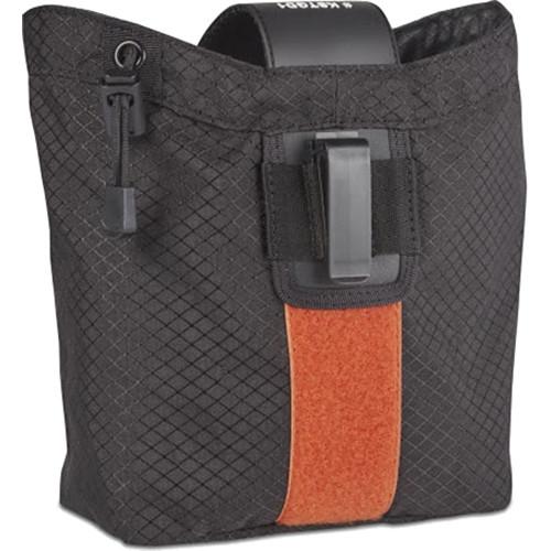 K-Tek Stingray DTS Pouch