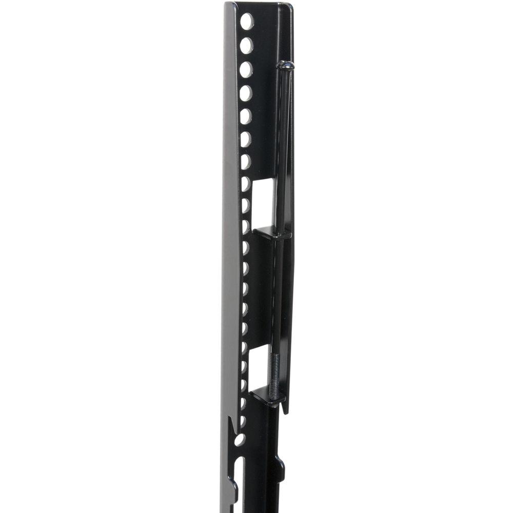 Kanto Living F6080 Fixed Wall Mount for 60 to 90" TVs