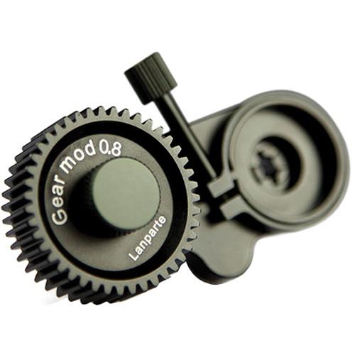 LanParte Extension Arm for Follow Focus