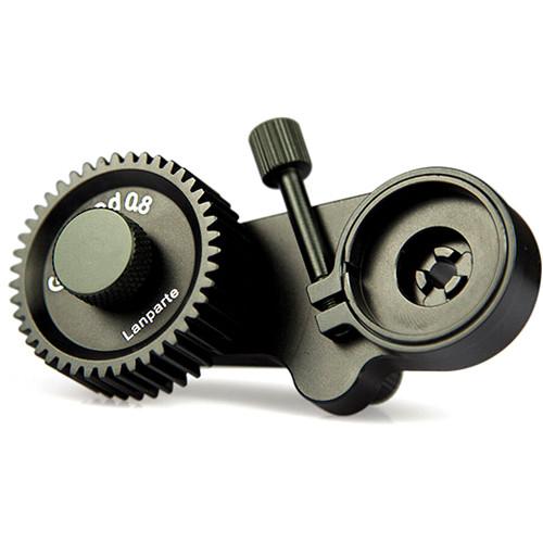 LanParte Extension Arm for Follow Focus