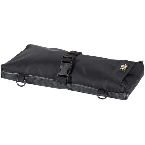 LensCoat LensSack Junior Beanbag Camera Support