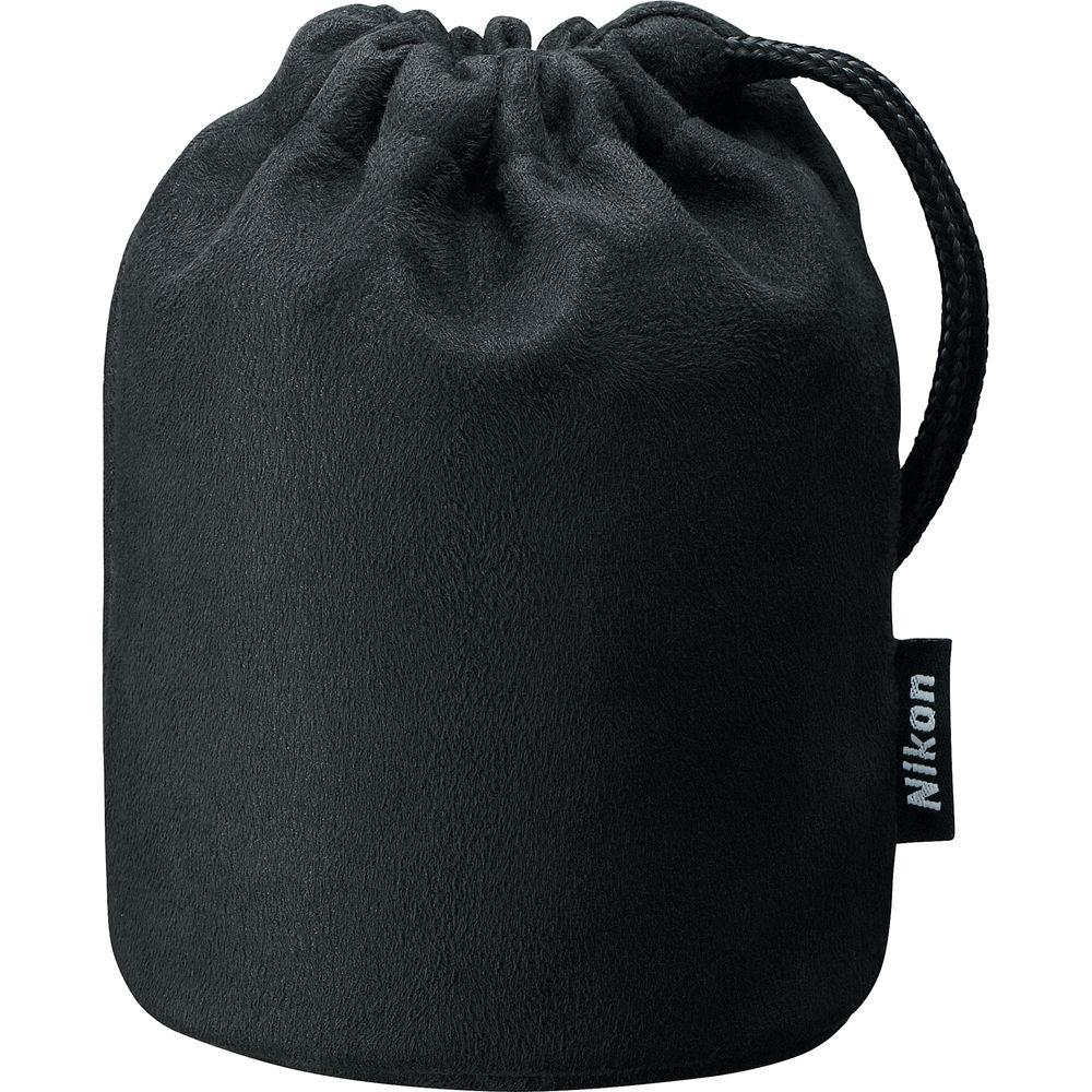 Nikon AF-S NIKKOR 20mm f 1.8G ED Lens