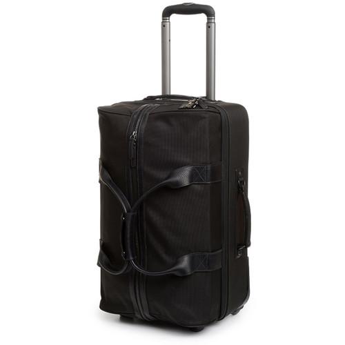ONA The Hamilton Rolling Camera Bag & Duffle