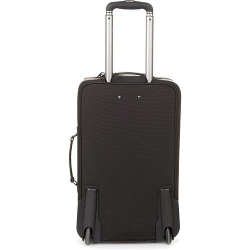 ONA The Hamilton Rolling Camera Bag & Duffle