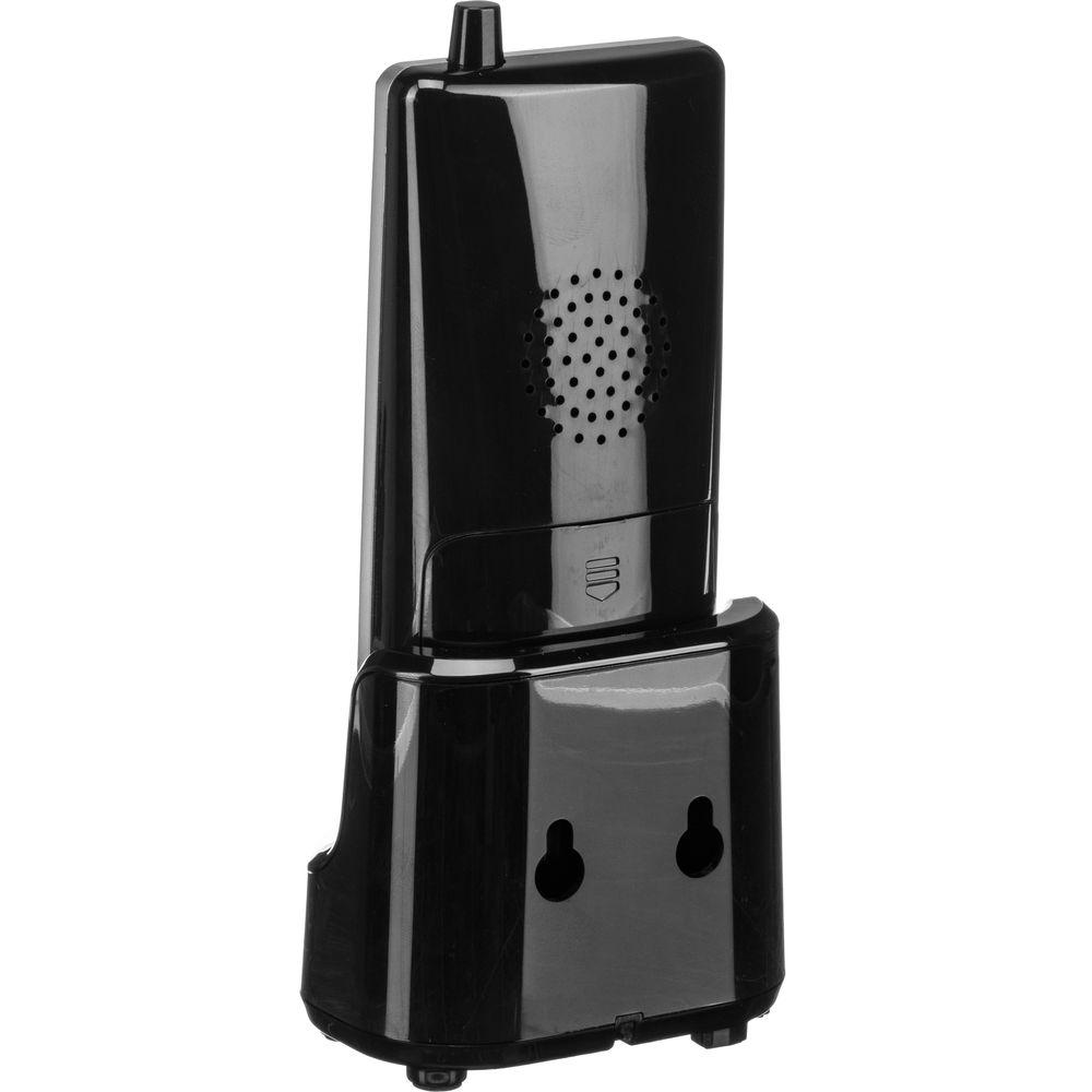 Optex iVision Wireless Intercom System