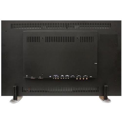 Orion Images 32" Sunlight Readable LCD CCTV Monitor