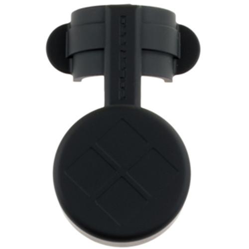 PolarPro Gimbal Lock Lens Cover for DJI Phantom 4