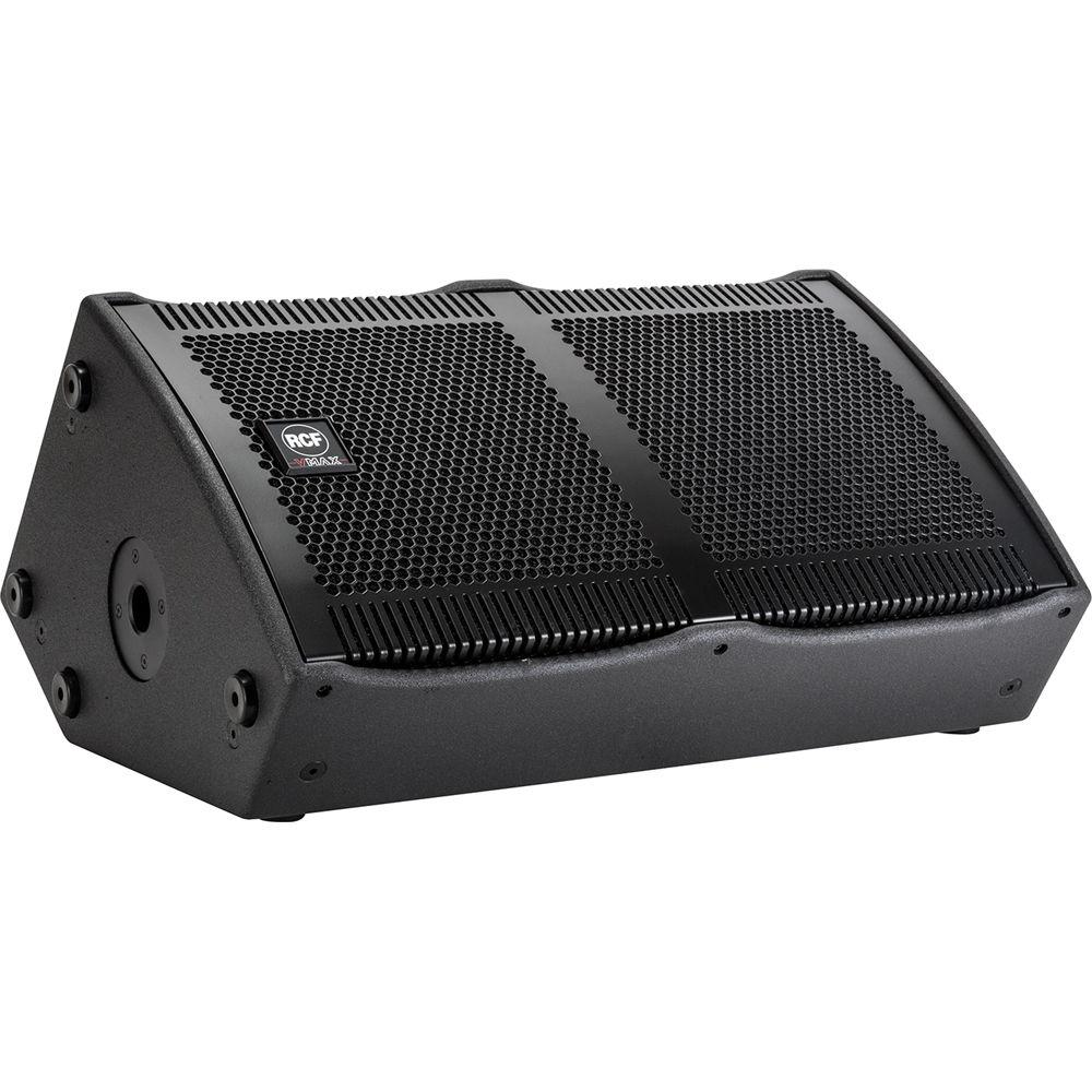 RCF V35 15" 2-Way Full Range Passive Loudspeaker