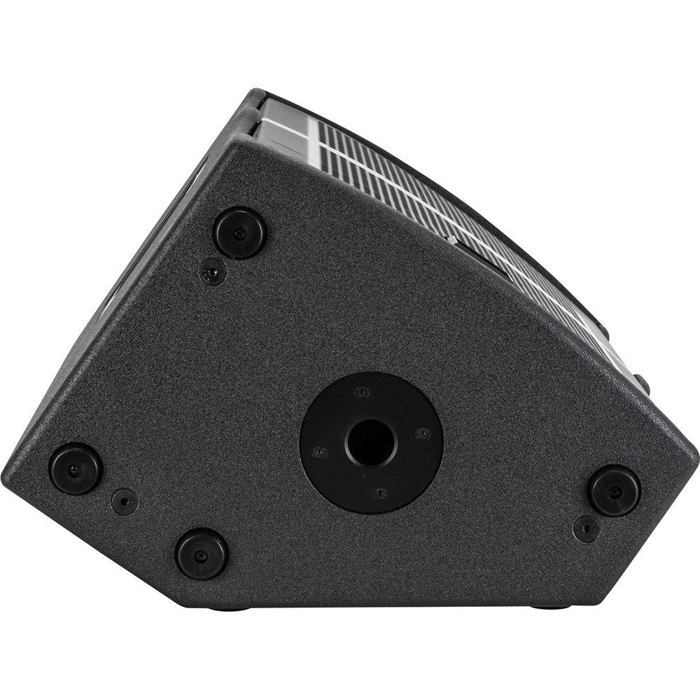 RCF V35 15" 2-Way Full Range Passive Loudspeaker