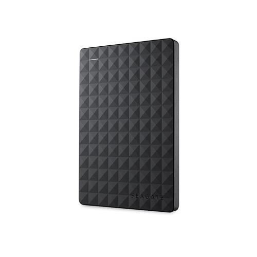 Seagate 4TB Expansion Portable USB 3.0 External Hard Drive