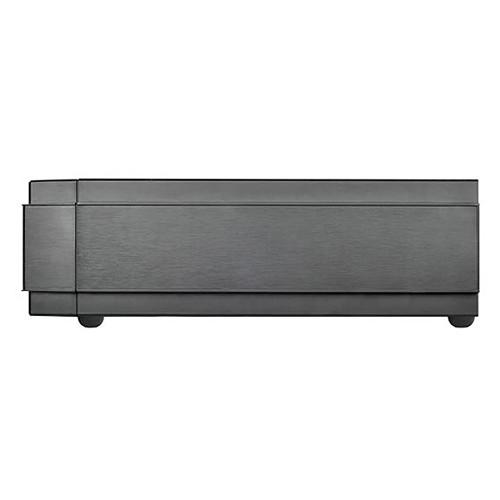 SilverStone ML07 Milo HTPC Case