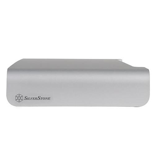 SilverStone Monitor Riser