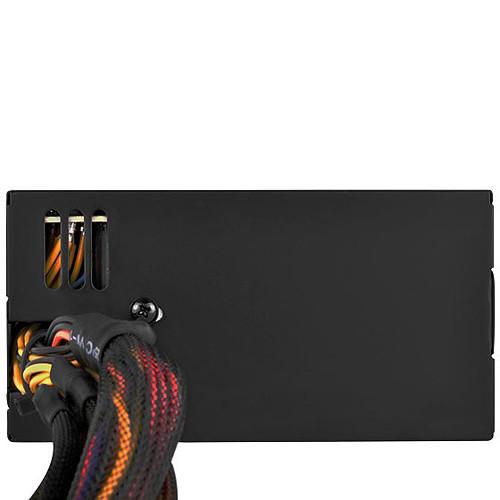 SilverStone SFX Series 300W 80 Plus Bronze Power Supply