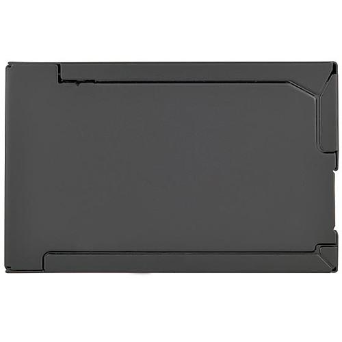 SilverStone SFX Series 300W 80 Plus Bronze Power Supply