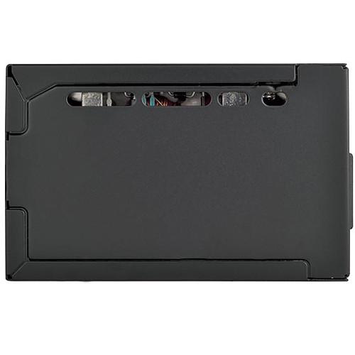 SilverStone SFX Series 300W 80 Plus Bronze Power Supply