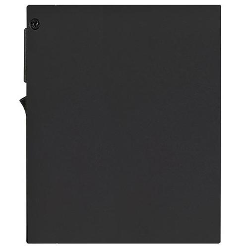 SilverStone SFX Series 300W 80 Plus Bronze Power Supply